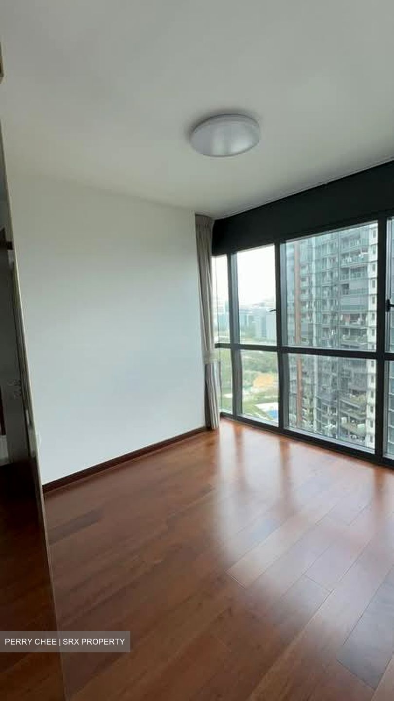 Normanton Park (D5), Apartment #582961901